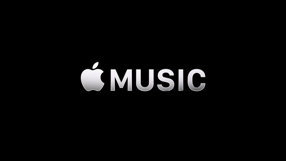 Apple Music’te Dinlenme Sayıları Sanatçı Gelirinize Nasıl Yansır?